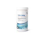 clear Tabs-Long