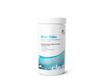 clear Blue-Tabs 20g