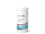 clear Fast-Tabs 20g