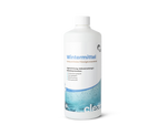 clear Wintermittel 1L