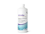 clear Activefloc 1L