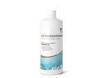 clear Härtestabilisator 1L