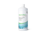 clear Algizid Plus 1L