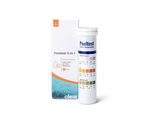 clear Pooltest 3-in-1