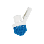 Ocean Eckbürste - clearpool.at