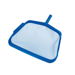 Ocean deluxe Laubkescher