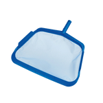 Ocean deluxe Laubkescher - clearpool.at