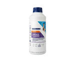 Kalkreiniger Surface Cleaner 1L