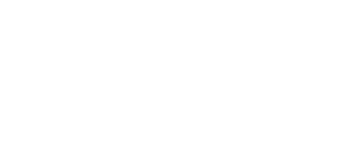 clearpool.at