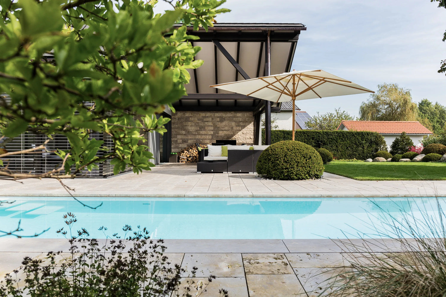 IPoR_Pools_4 - clearpool.at