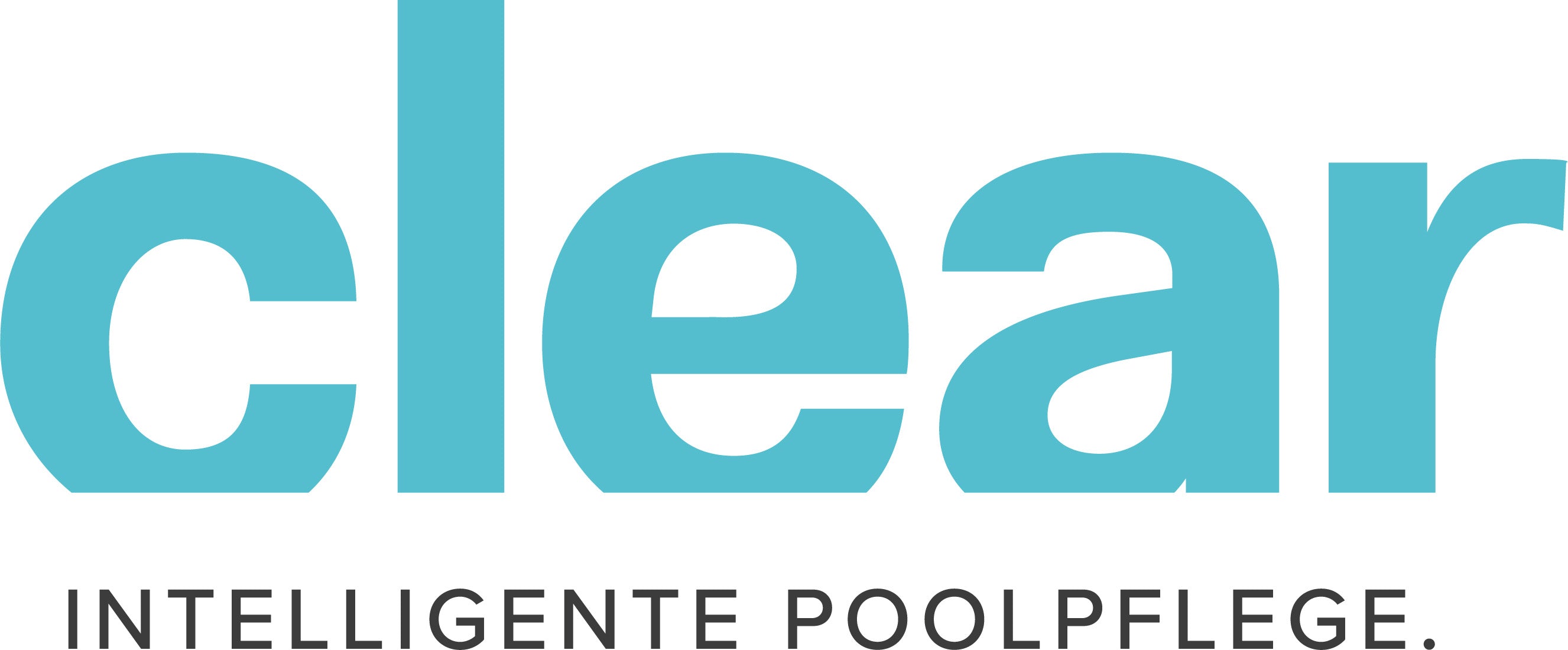 clearpool.at