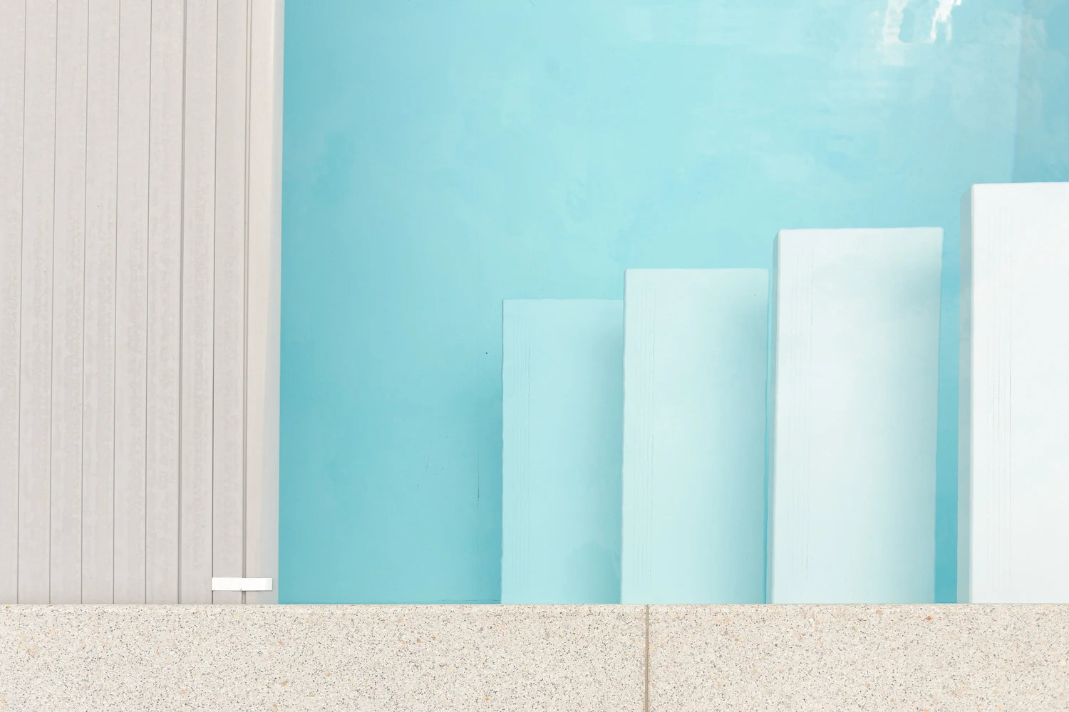 Pools-2011-ipor20110915_132446_1_ba9bef16-703f-48a5-8751-a90aa7ed6bbf - clearpool.at